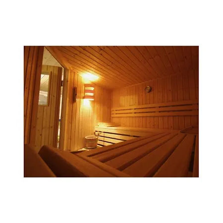 Ferienwohnung Christl Ruhpolding